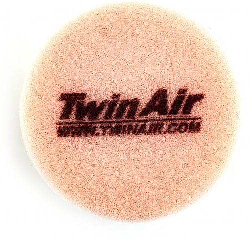 TWIN AIR AIR FILTER HONDA 46150910