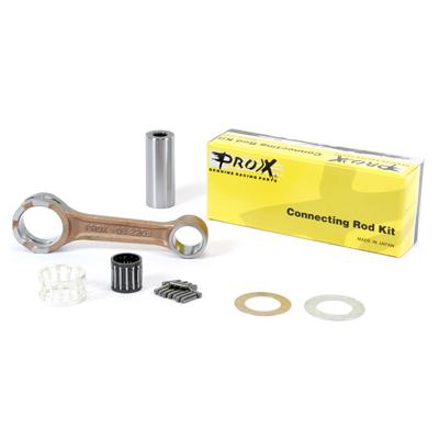 PROX CONNECTING ROD KIT PX032203