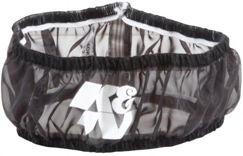 K&N AIR FILTER WRAP 13794106