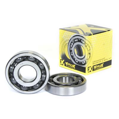 PROX CRANKSHAFT BEARING KIT PX23CBS14096