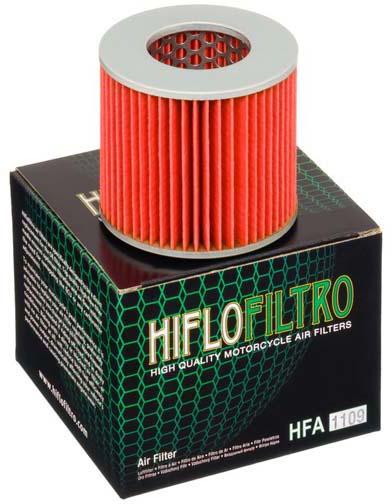 HIFLO HFA1109 HIFLO AIR FILTER