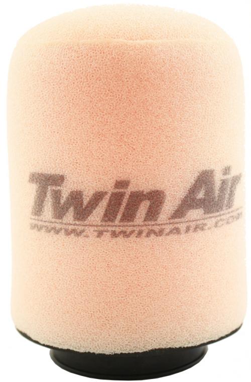 TWIN AIR AIR FILTERS W RUBBER SPEEDWAY 46158861