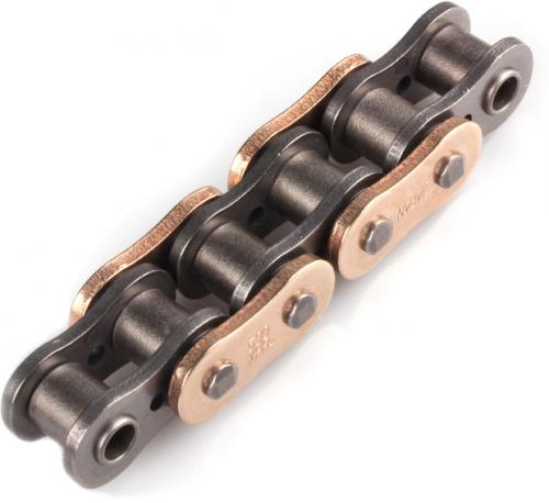 AFAM 530XHR2 116 MRS (RIVET) GOLD
