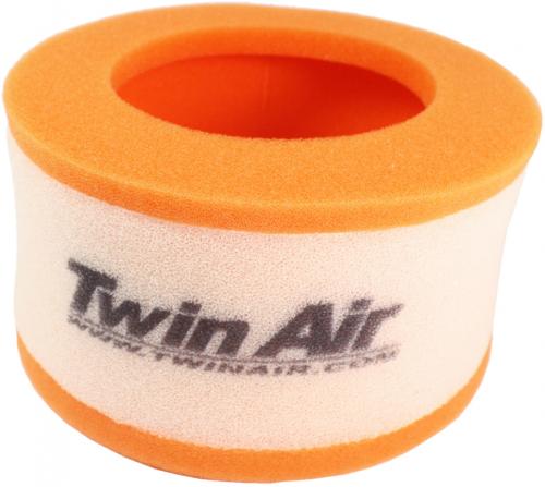 TWIN AIR TWIN AIR AIR FILTER HUSQVARNA 2-STROKE 1964/1974