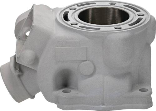 CYLINDER WORKS CYLINDER STD BORE