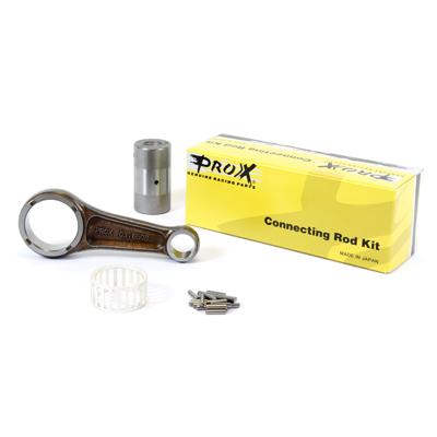 PROX CONNECTING ROD KIT PX036508