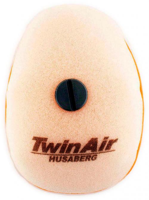 TWIN AIR TWIN AIR AIR FILTER HUSABERG 4-STROKE 390/450/570