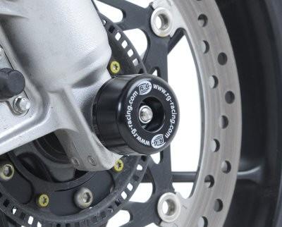 R&G FORK PROTECTORS 41430158