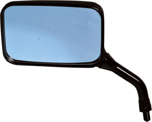 UNIVERSAL MIRROR RIGHT 721033
