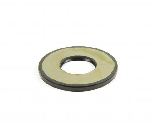 PROX CRANKSHAFT OIL SEAL PX4143716