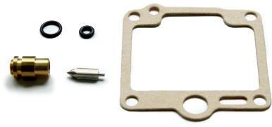 TOURMAX CARBURETOR REPAIR KIT 504210