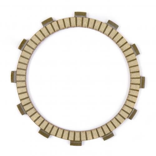 PROX FRICTION PLATE PX164791