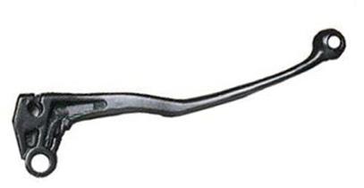 SUZUKI 57420-18602 BRAKE