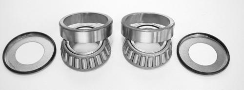 TOURMAX STEERING STEM BEARING, SSS903R