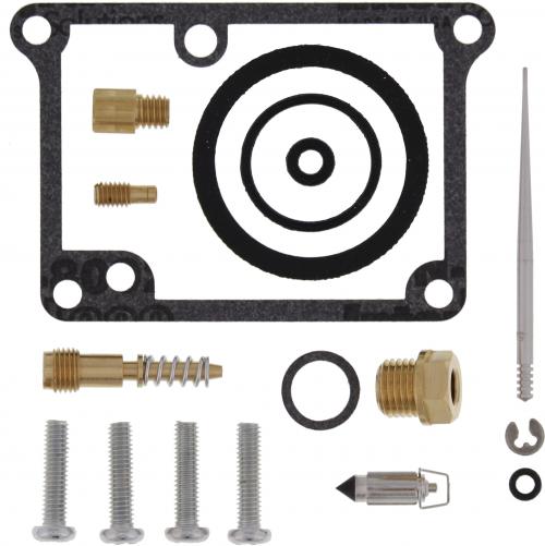 ALL BALLS CARBURETOR REBUILD KIT 26-1335