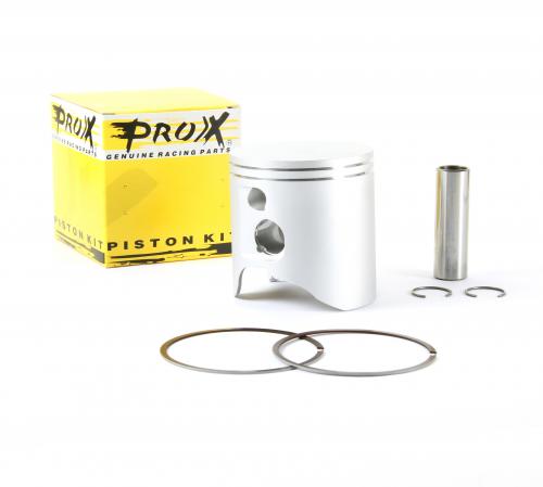 PROX PISTON KIT PX016387B