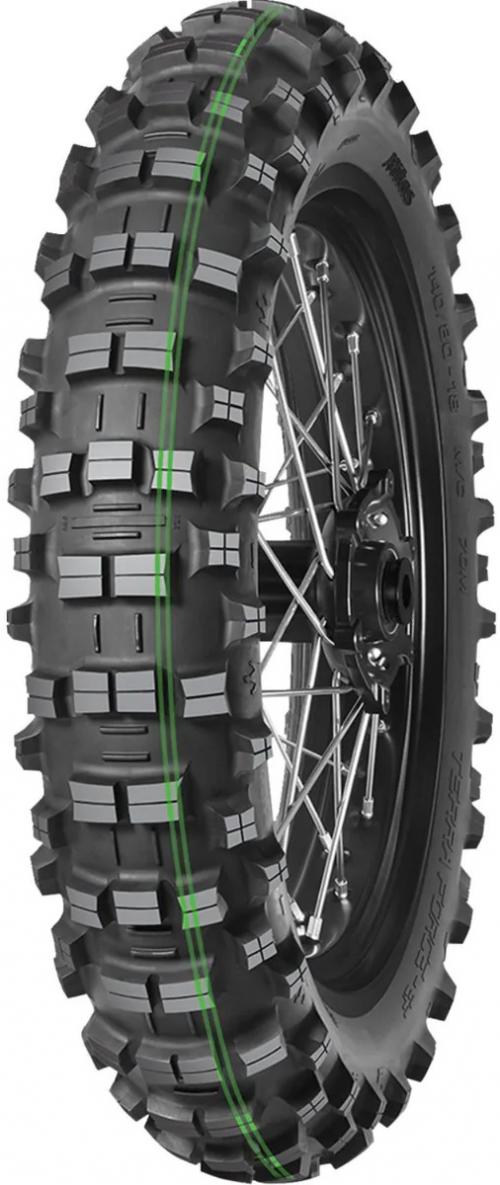 MITAS 140/80 -18 TERRA FORCE-EF 05770001572