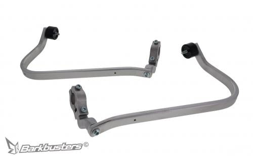 R&G BARKBUSTERS HANDGUARD KIT RGBBBHG11600NP