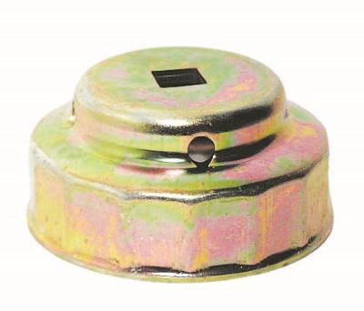 MISCELLANEOUS-1 OIL FILTER WRENCH 80MM