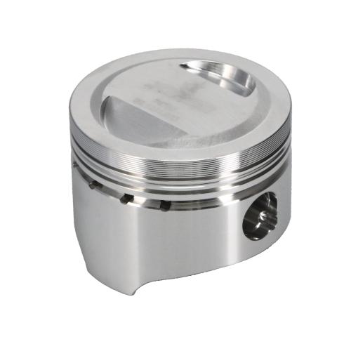 PROX PISTON KIT PX011281000