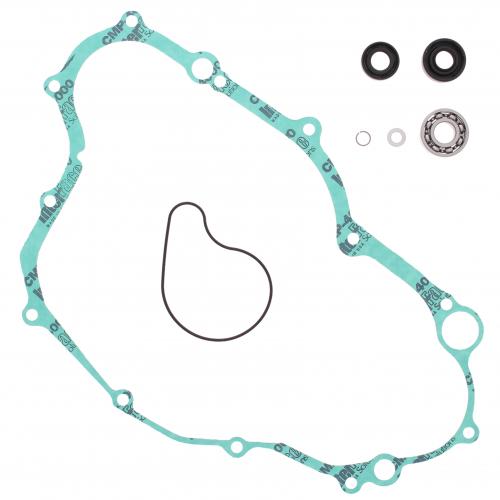 PROX WATER PUMP REBUILD KIT PX572320