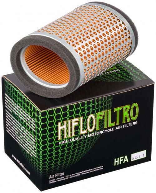 HIFLO HFA6511 HIFLO AIR FILTER