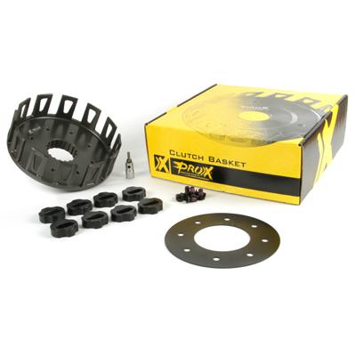 PROX CLUTCH BASKET KAWASAKI PX174336F