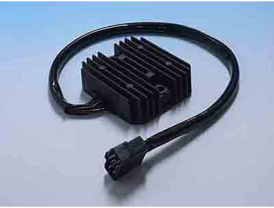 HOCO PARTS REGULATOR, 67 3264