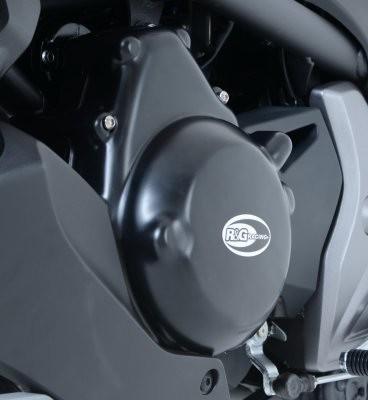 R&G HONDA NC750 UP TO '20 (MANUAL & AUTO)