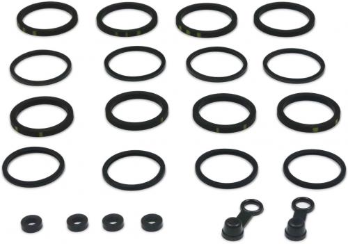 TOURMAX BRAKE CALIPER SEAL KIT BCF-133