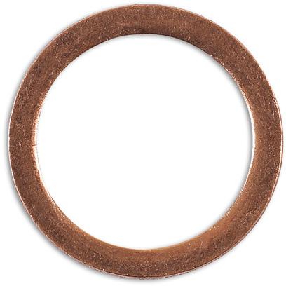LASER TOOLS SUMP PLUG WASHER LT36786