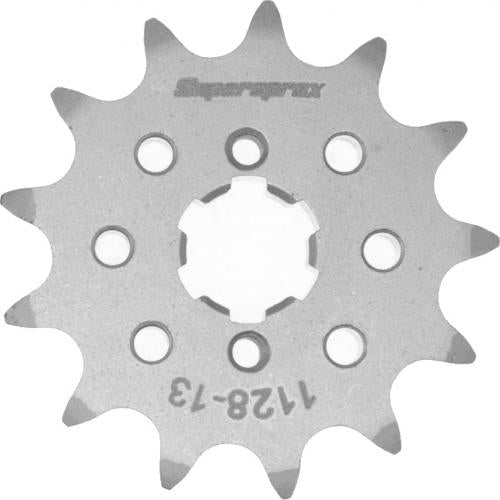 SUPERSPROX SUPERSPROX FRONT 13T, 420 SU1112813