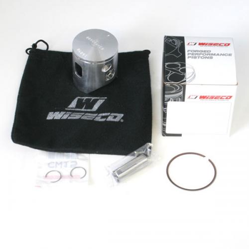 WISECO PISTON KIT WIW834M05400B