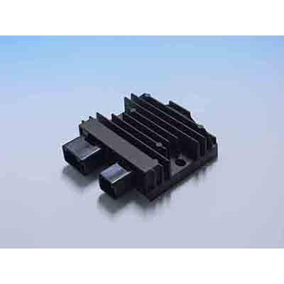 TOURMAX REGULATOR, RGU-166