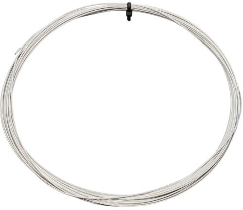 UNIVERSAL CABLE 1MM ROLL 10M