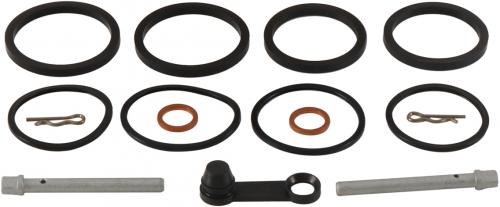 ALL BALLS CALIPER REPAIR KIT 18-3194