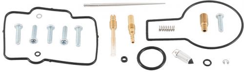 ALL BALLS CARBURETOR REBUILD KIT 26-1358