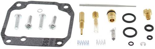 ALL BALLS CARBURATOR REBUILD KIT COMPLETE 26-1423