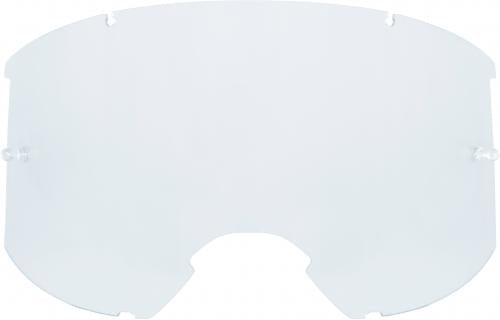 SPECT STRIVE, CLEARLENS, MX