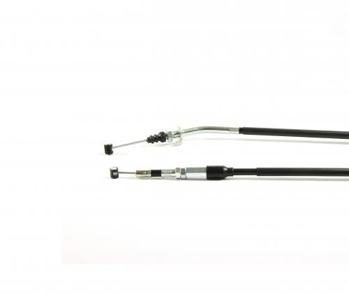 PROX CLUTCH CABLE PX53121038