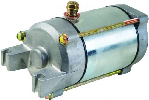 WAI STARTER MITSUBA PMDD HONDA WA18631N