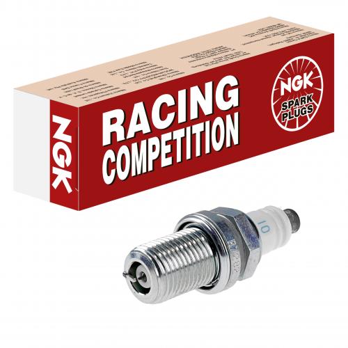 NGK 2000 R7282-10