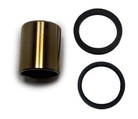 TOURMAX BRAKE CALIPER PISTON KIT CPK-121