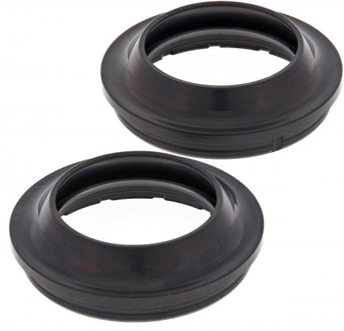 ALL BALLS FORK DUST SEAL KIT 57-144