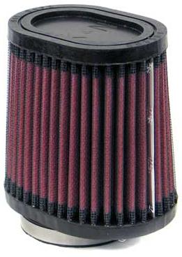 K&N UNIVERSAL FILTER RUBBER RU-2810