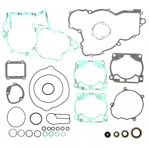 PROX COMPLETE GASKET SET PX346325