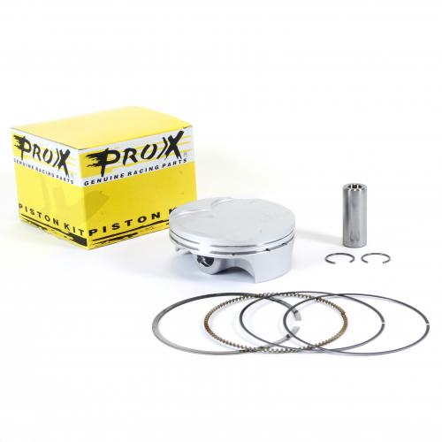 PROX PISTON KIT PX016362A