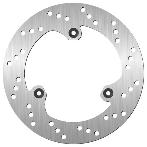 SBS STANDARD BRAKE DISC 5353