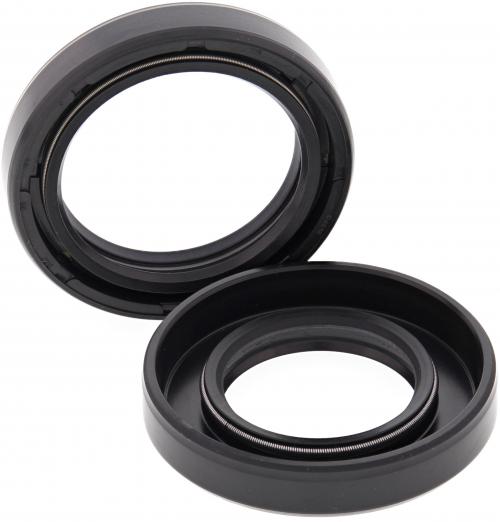 ALL BALLS CRANKSHAFT SEAL KIT 24-2024