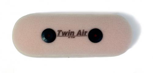 TWIN AIR TWIN AIR AIR FILTER KTM 690 ENDURO/R/SM/SMC/DUKE 9